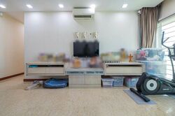 Butterworth 8 (D15), Condominium #460450821